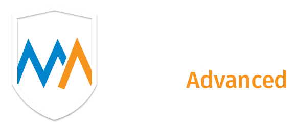 Motorrijschool Advanced